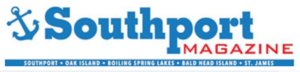 'Connecting With You' Article - Southport Magazine