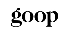 Goop – We All Have Medical Intuition, Now Here’s How To Use It