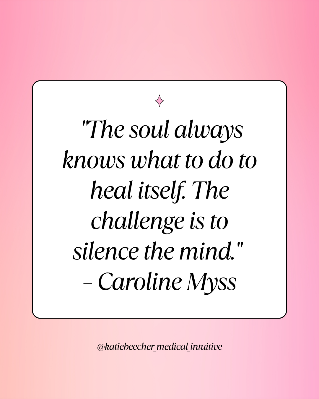 Quote